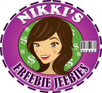 Ninjamas Free Sample, GetFreebiesToday.com